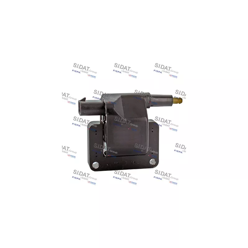 Bobine d'allumage FISPA 85.30335