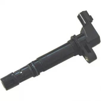 Bobine d'allumage FISPA 85.30336