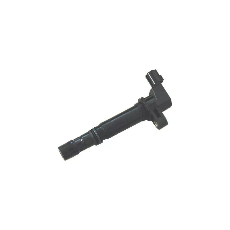 Bobine d'allumage FISPA 85.30336