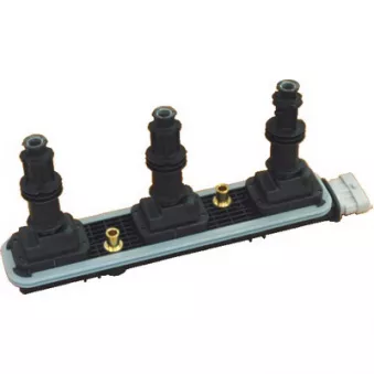Bobine d'allumage FISPA 85.30337