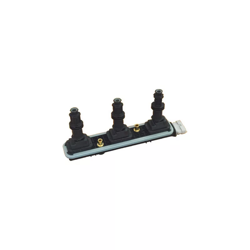 Bobine d'allumage FISPA 85.30337