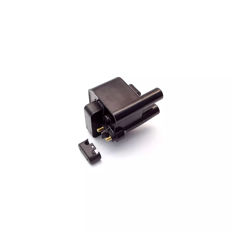Bobine d'allumage FISPA 85.30338