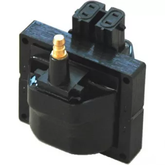 Bobine d'allumage FISPA