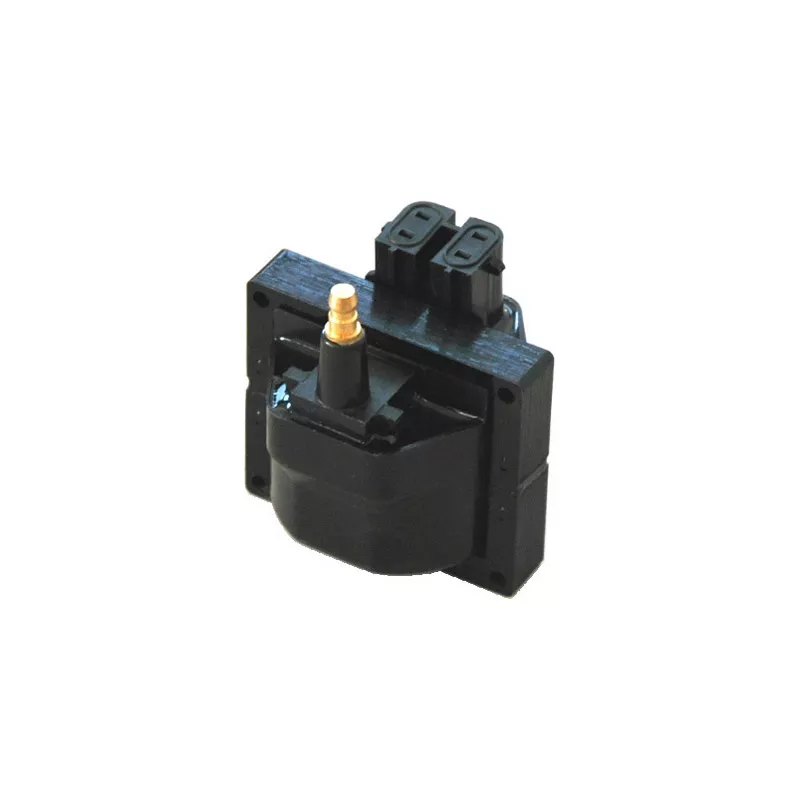Bobine d'allumage FISPA 85.30339