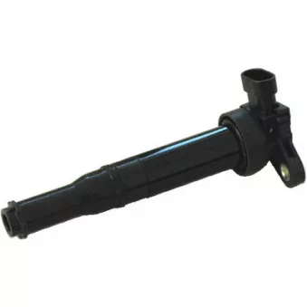 Bobine d'allumage FISPA