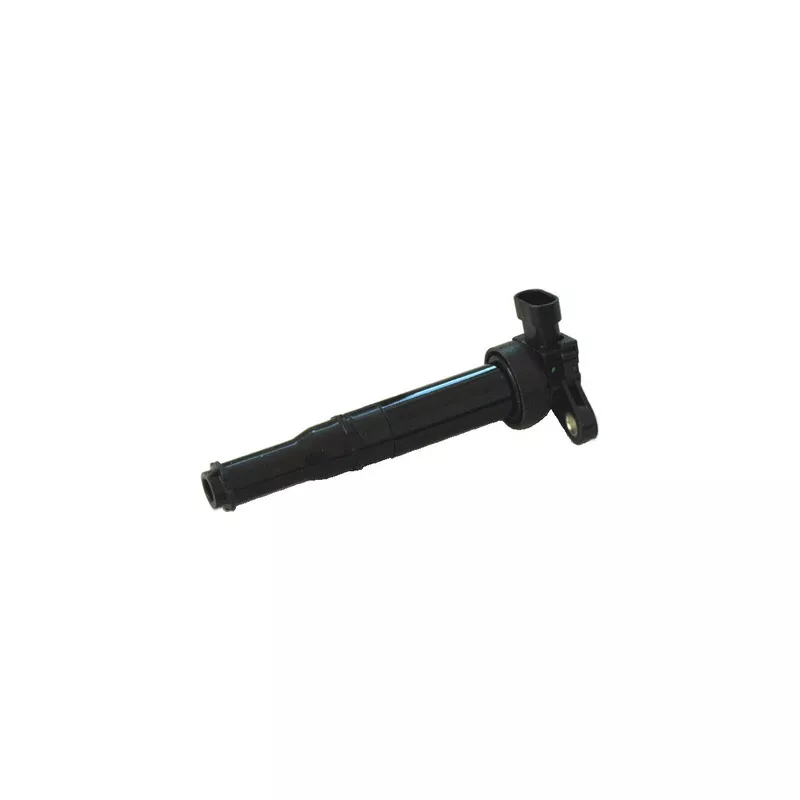 Bobine d'allumage FISPA 85.30340