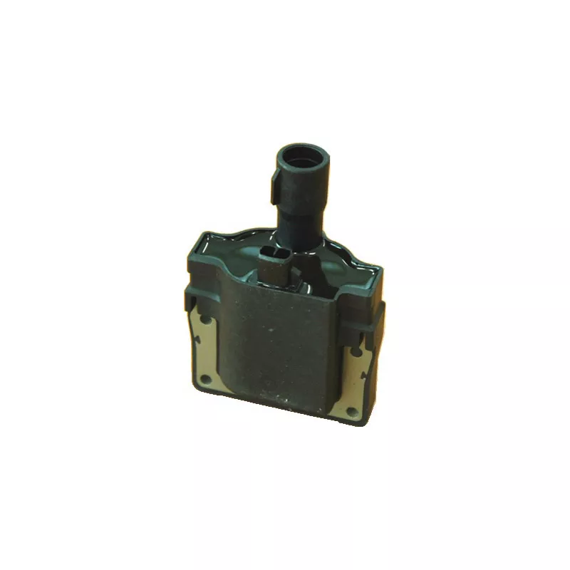 Bobine d'allumage FISPA 85.30341