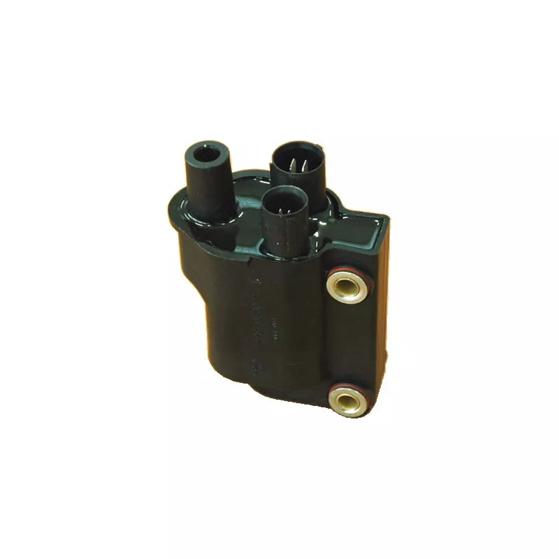 Bobine d'allumage FISPA 85.30342