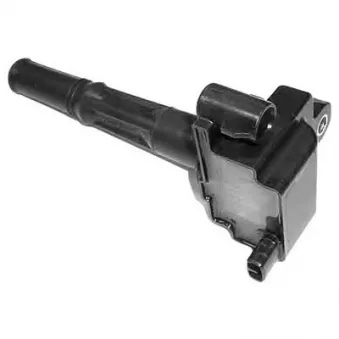 Bobine d'allumage FISPA 85.30345