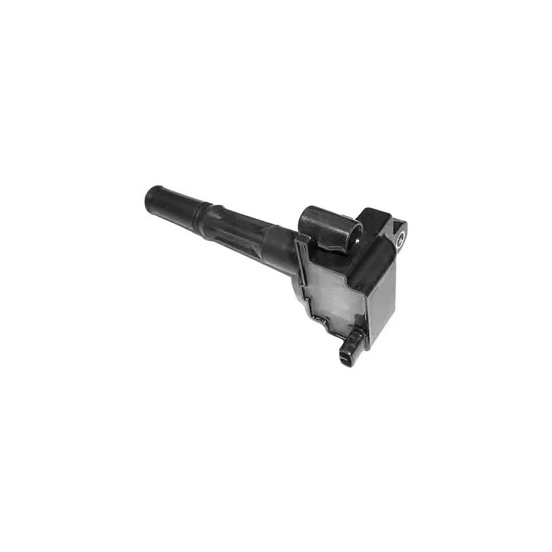 Bobine d'allumage FISPA 85.30345