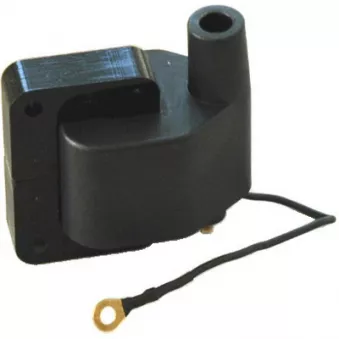Bobine d'allumage FISPA 85.30346