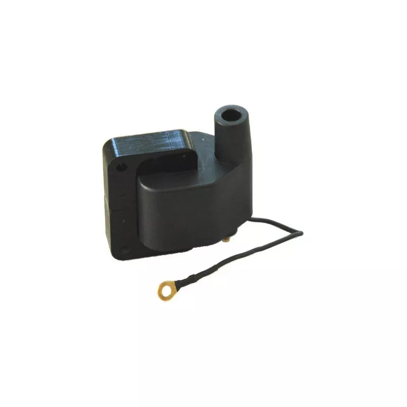 Bobine d'allumage FISPA 85.30346