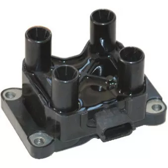 Bobine d'allumage FISPA