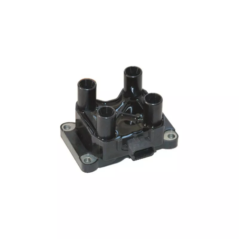 Bobine d'allumage FISPA 85.30347