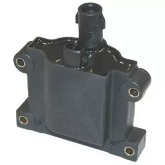 Bobine d'allumage FISPA 85.30349