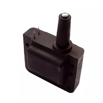 Bobine d'allumage FISPA