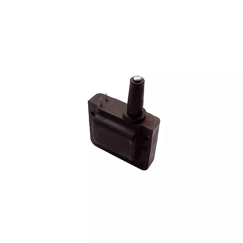Bobine d'allumage FISPA 85.30350