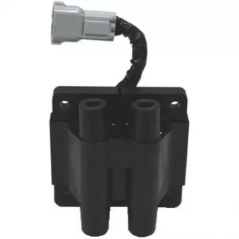 Bobine d'allumage FISPA