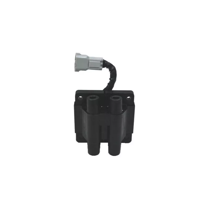 Bobine d'allumage FISPA 85.30351