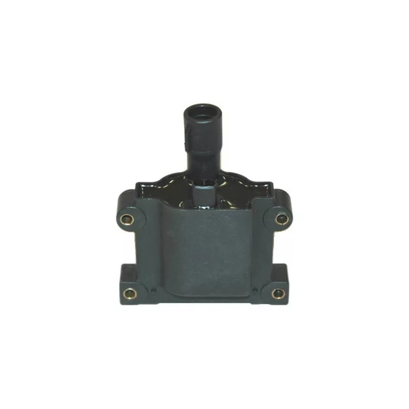 Bobine d'allumage FISPA 85.30352