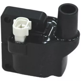 Bobine d'allumage FISPA 85.30353