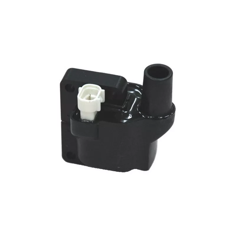 Bobine d'allumage FISPA 85.30353