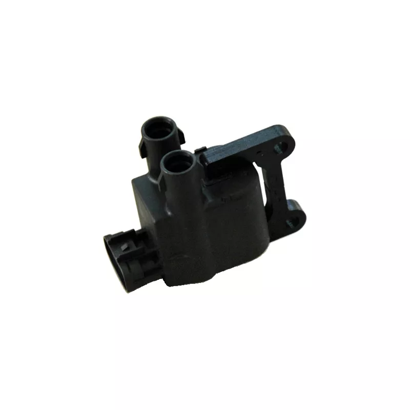 Bobine d'allumage FISPA 85.30354