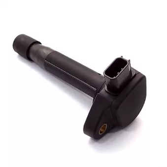 Bobine d'allumage FISPA 85.30355A2