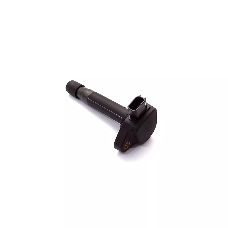 Bobine d'allumage FISPA 85.30355A2