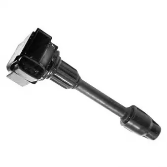 Bobine d'allumage FISPA 85.30356