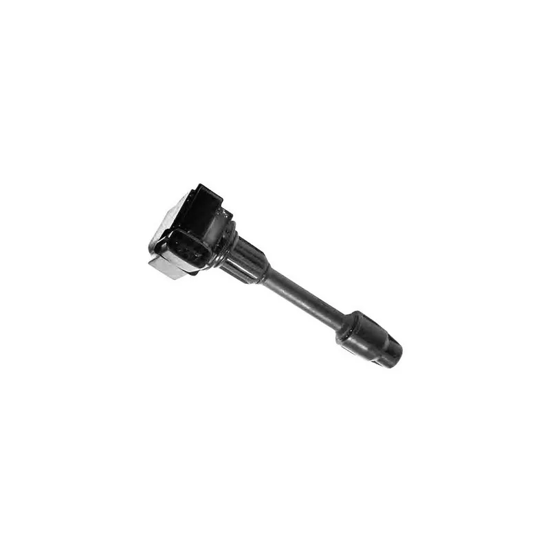 Bobine d'allumage FISPA 85.30356