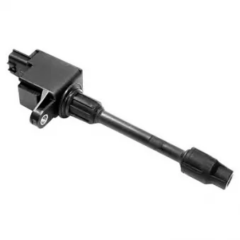 Bobine d'allumage FISPA 85.30357