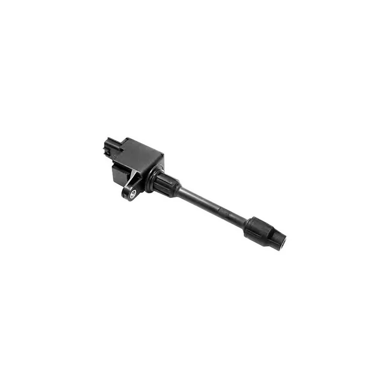 Bobine d'allumage FISPA 85.30357