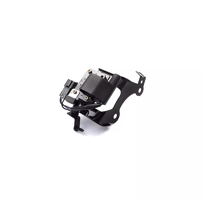 Bobine d'allumage FISPA 85.30358