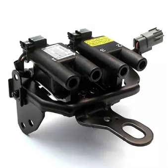 Bobine d'allumage FISPA 85.30359