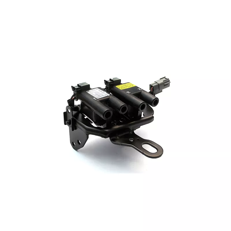 Bobine d'allumage FISPA 85.30359