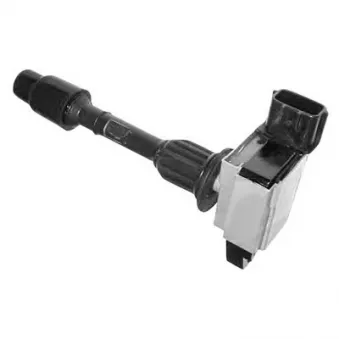 Bobine d'allumage FISPA