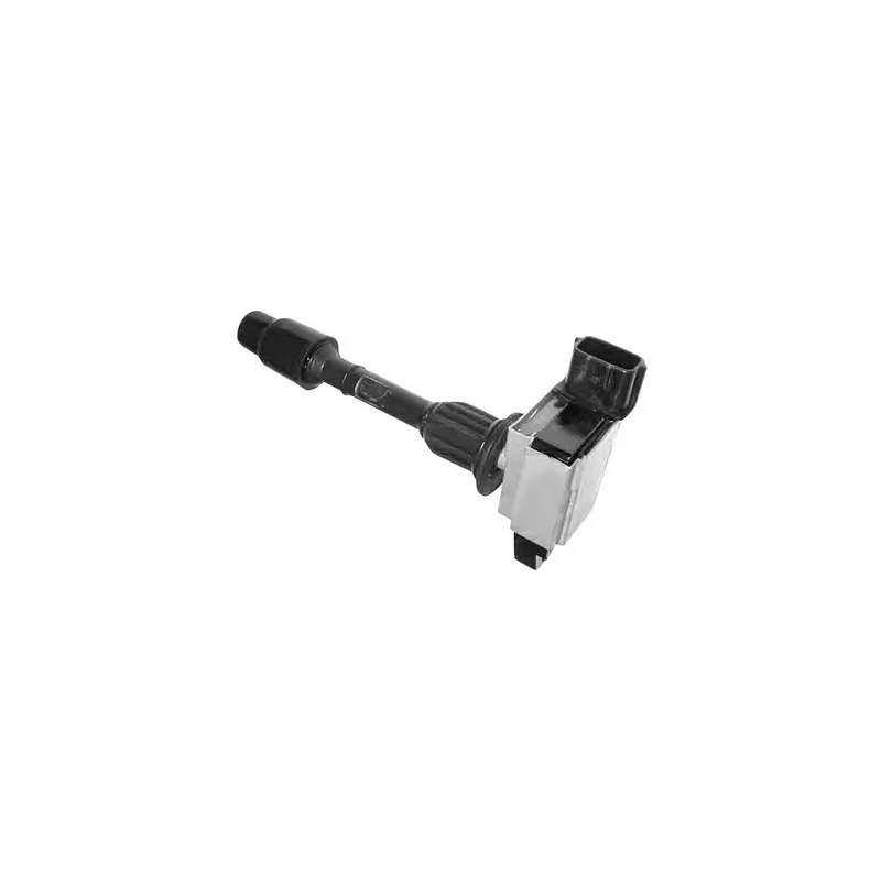 Bobine d'allumage FISPA 85.30361