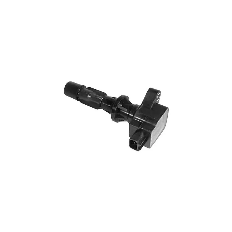Bobine d'allumage FISPA 85.30362