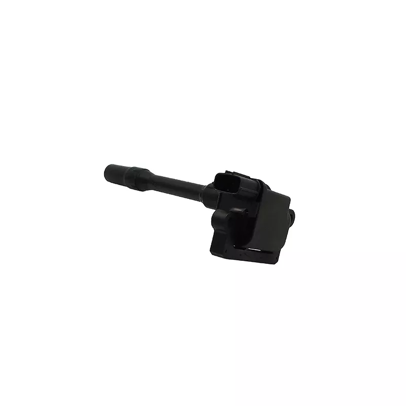Bobine d'allumage FISPA 85.30363A2