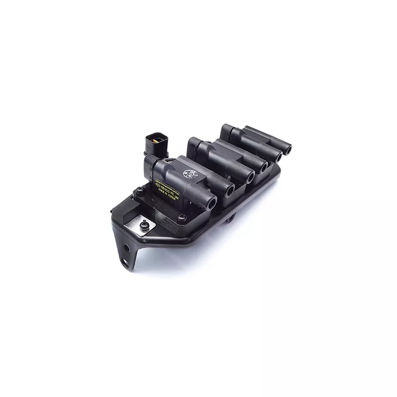 Bobine d'allumage FISPA 85.30365