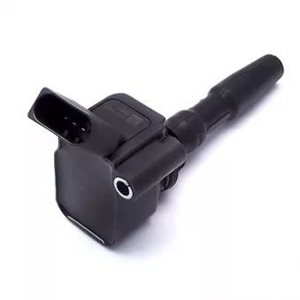 Bobine d'allumage FISPA 85.30366