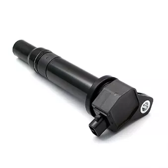 Bobine d'allumage FISPA 85.30367A2