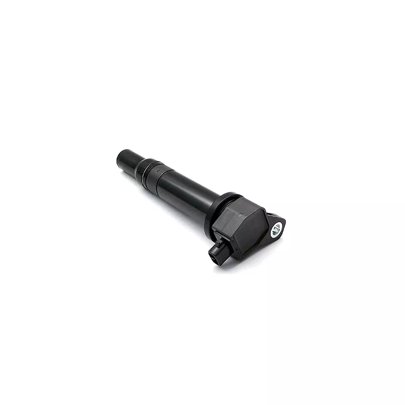 Bobine d'allumage FISPA 85.30367A2