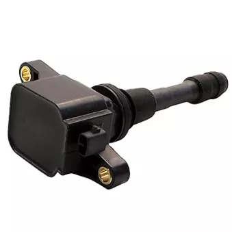 Bobine d'allumage FISPA 85.30369