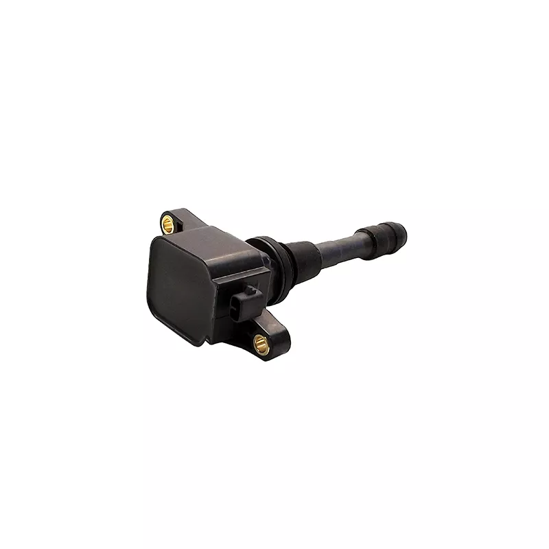 Bobine d'allumage FISPA 85.30369