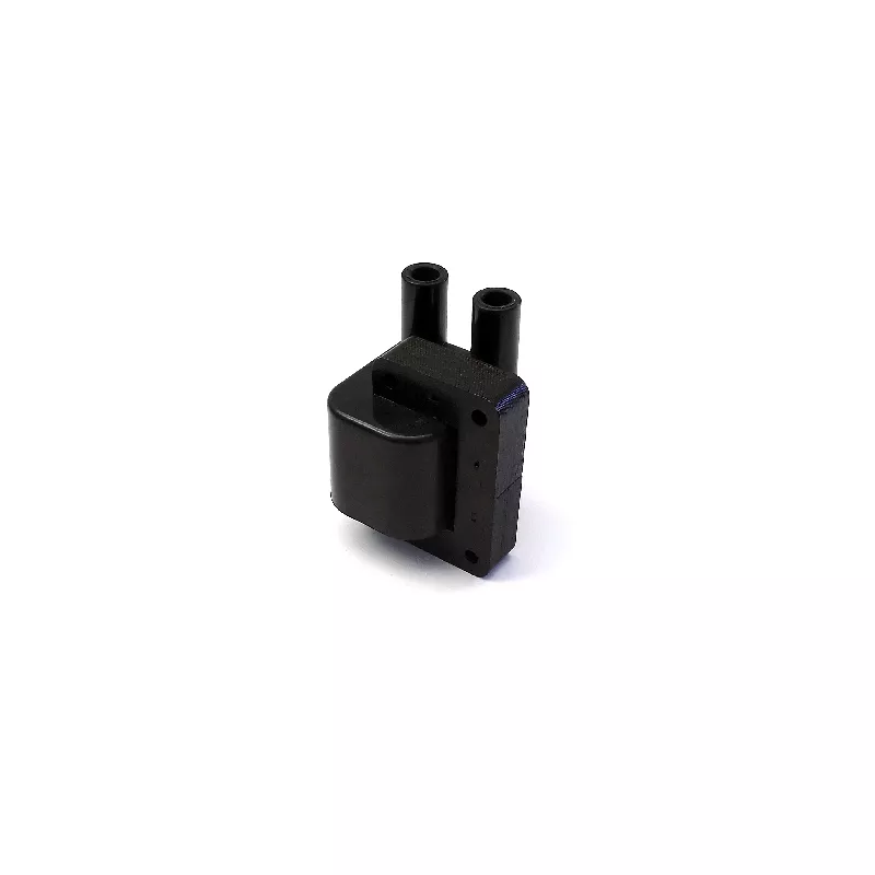 Bobine d'allumage FISPA 85.30371