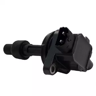 Bobine d'allumage FISPA 85.30372