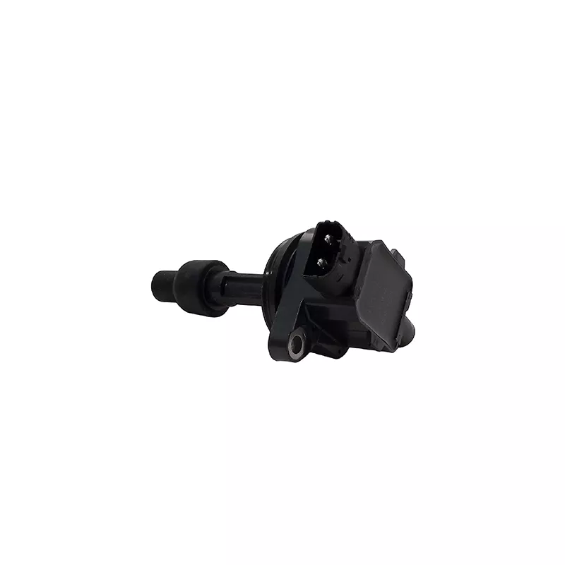 Bobine d'allumage FISPA 85.30372