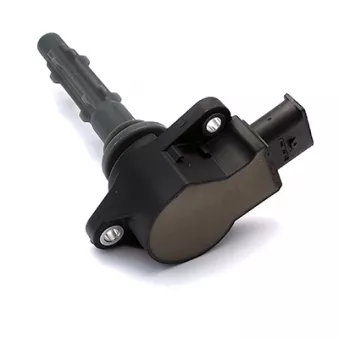Bobine d'allumage FISPA 85.30373